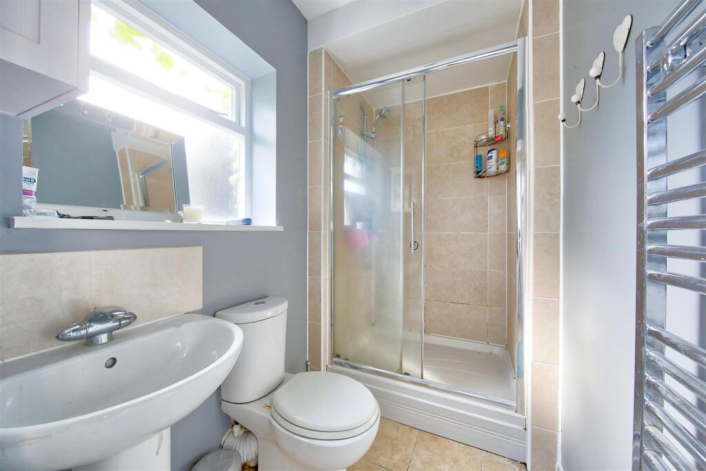48_bodmin_street_image1_14552_4.jpg