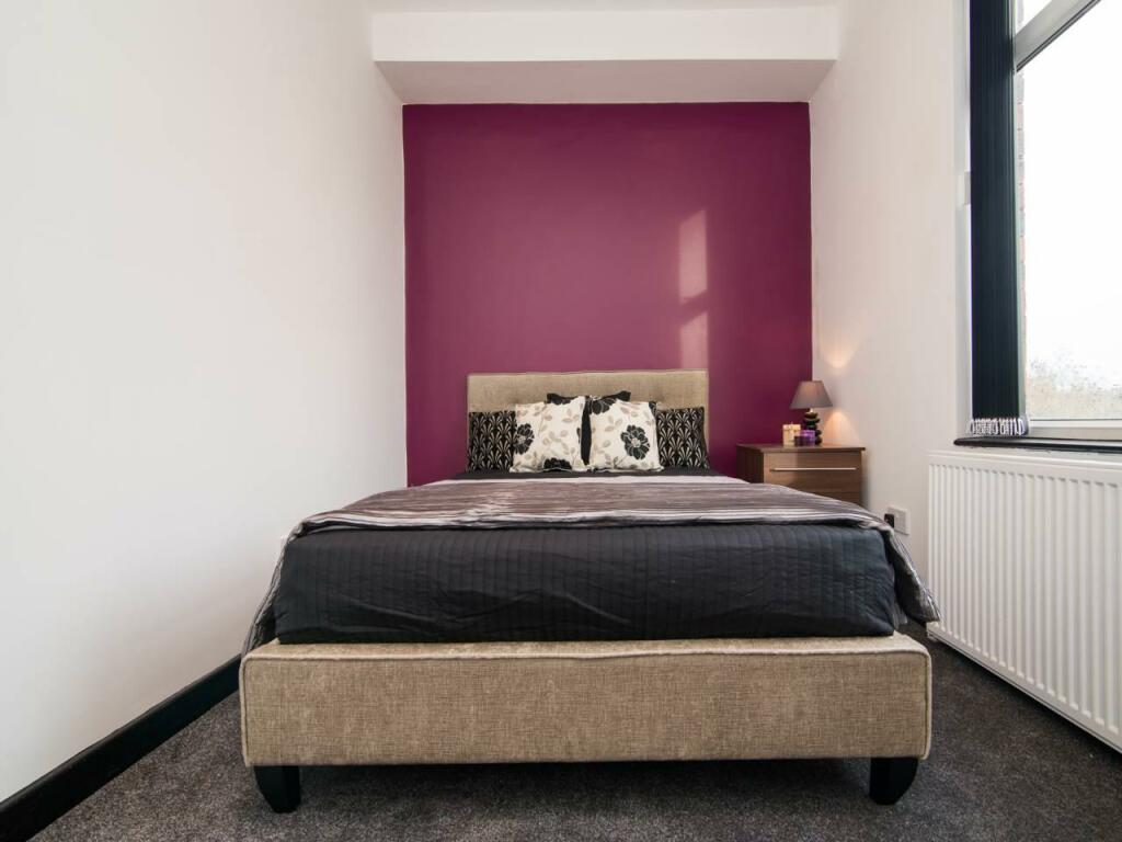 Solar Nelson 6th-10.jpg