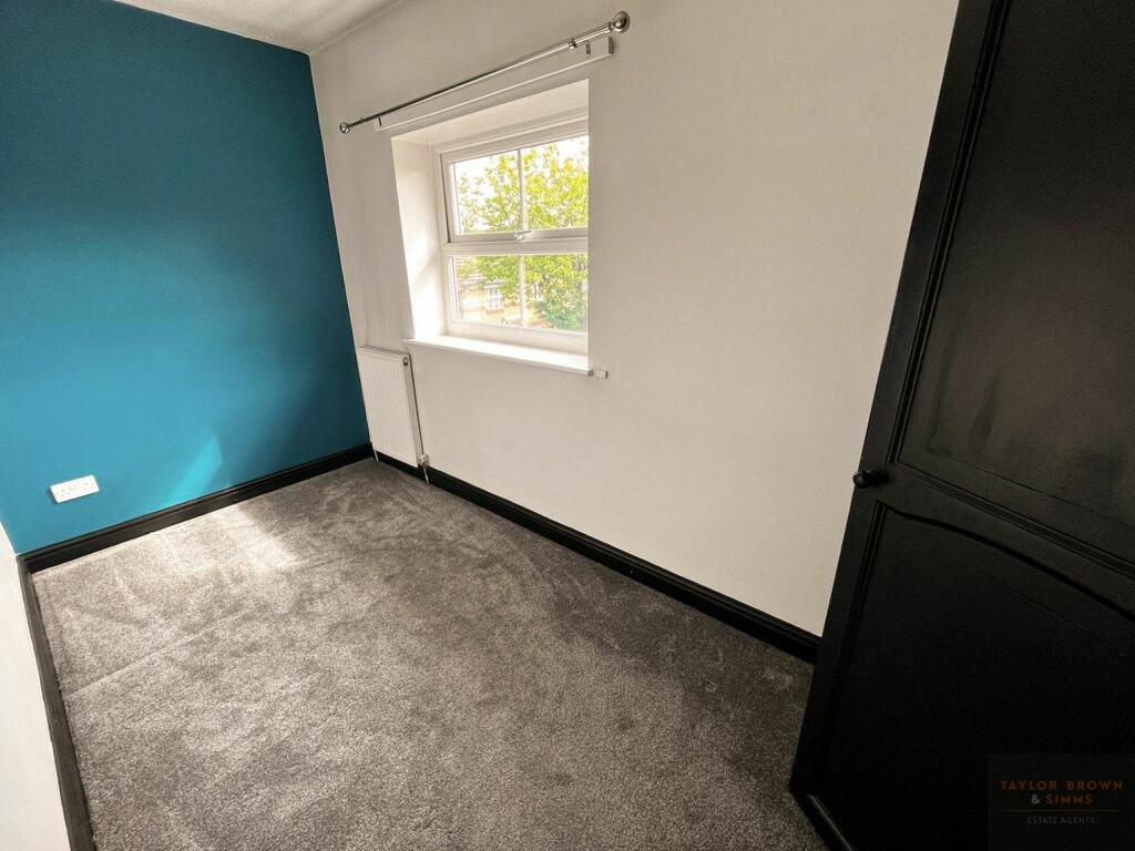 bedroom2.jpeg