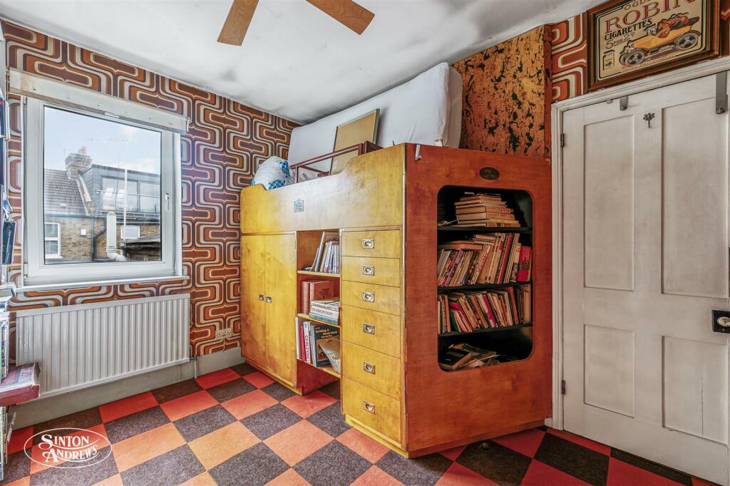 20 Northfield Road-14.jpg