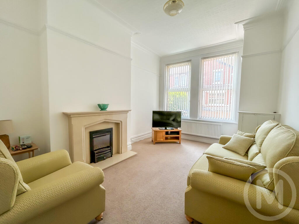 meilville 15 (5).JPG