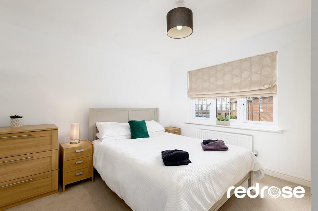 web_8 Border Driv...