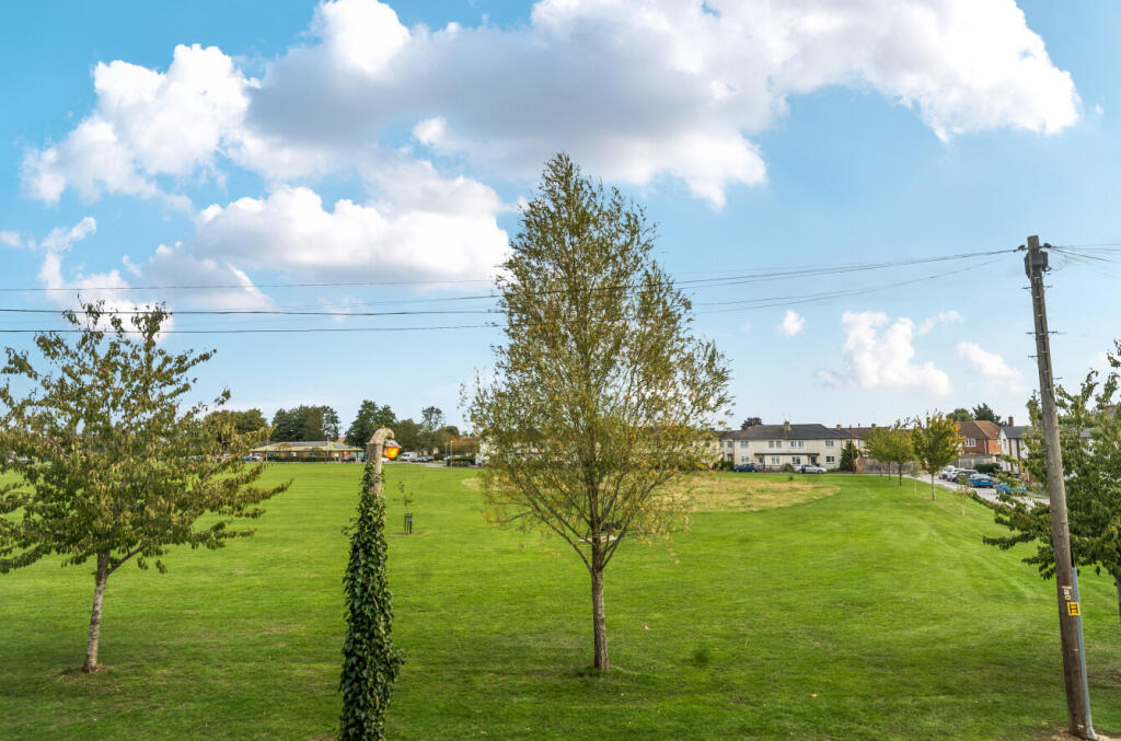 13585322368d28b1b865af