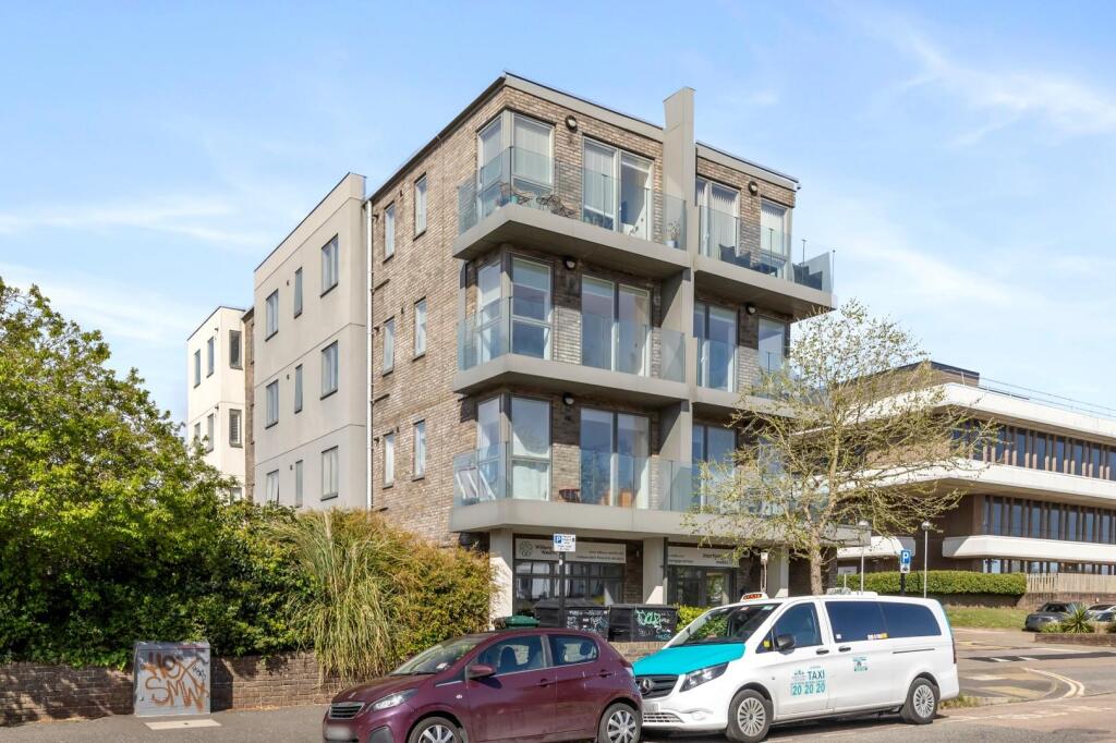 Portland Road-025.JPG