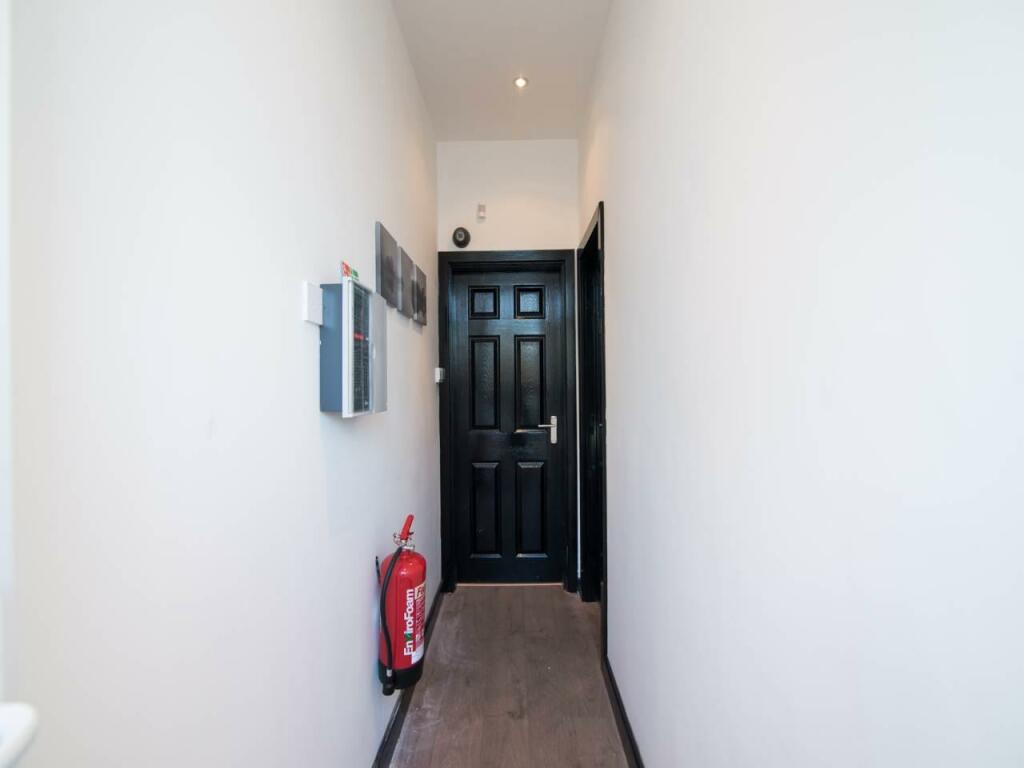 Solar Nelson 6th-39.jpg