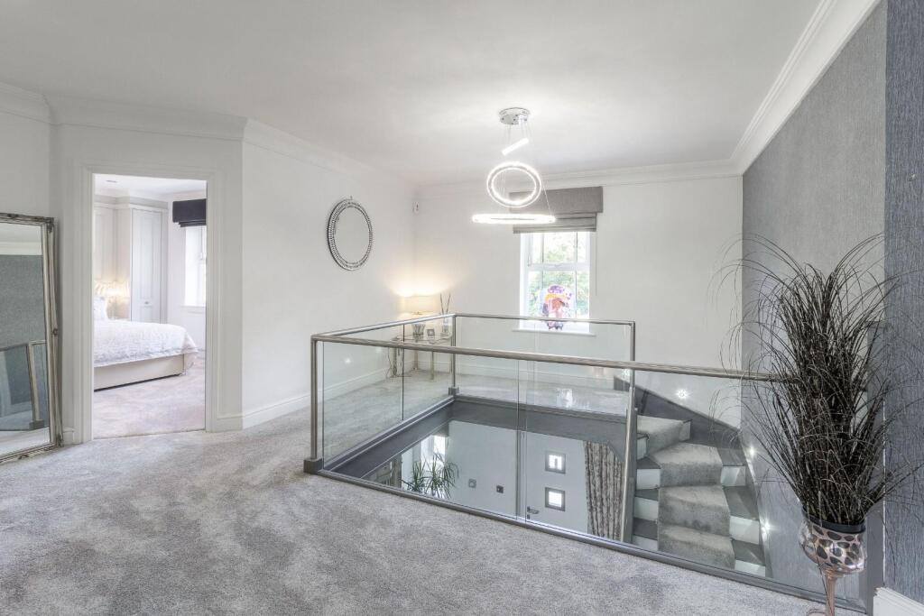 1 Turnberry Lane [HIGHres] 027.jpg