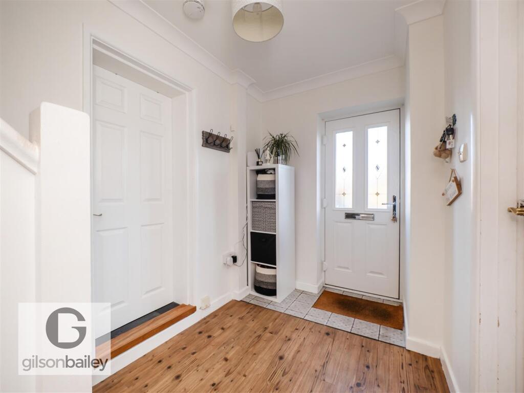203SpixworthRoad-32.jpg