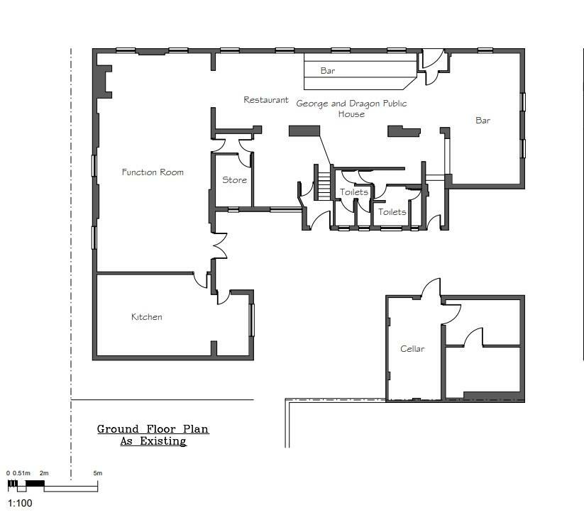 Existing Ground Floor Layout.jpg
