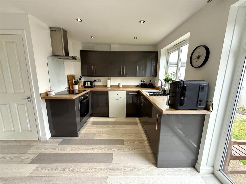 50 Orchard Rise (4).jpg