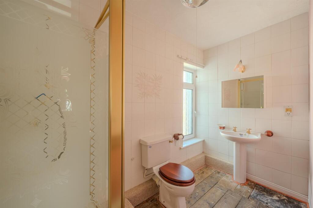 26 Old James Street-4.jpg