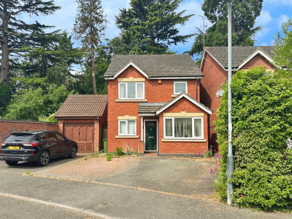 3bc7d114--4025-9508-3180B29D3B38-16722-0000054ECD7