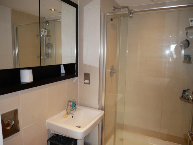 77 MH en-suite _med