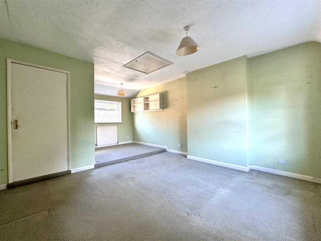 Bedroom One 793