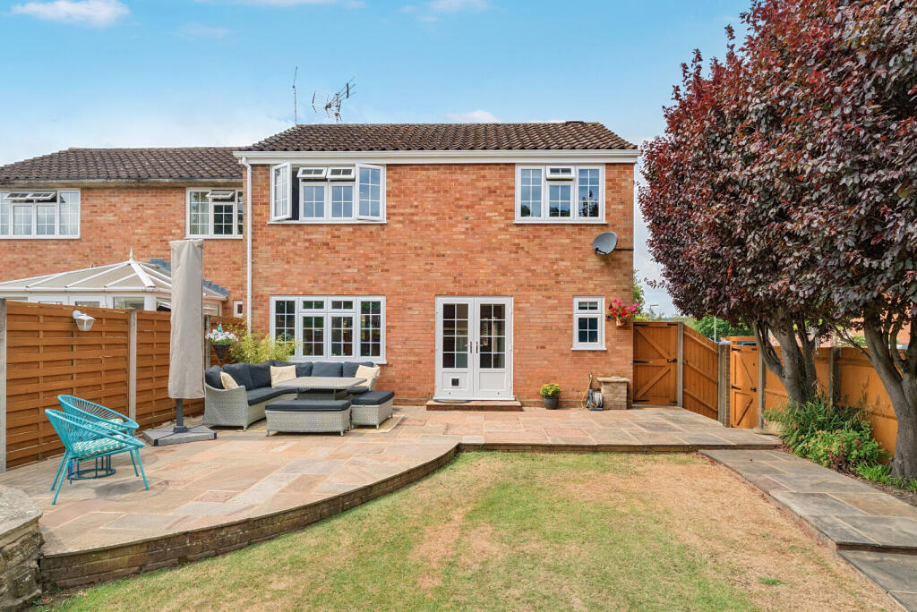 1325588-19-687654...