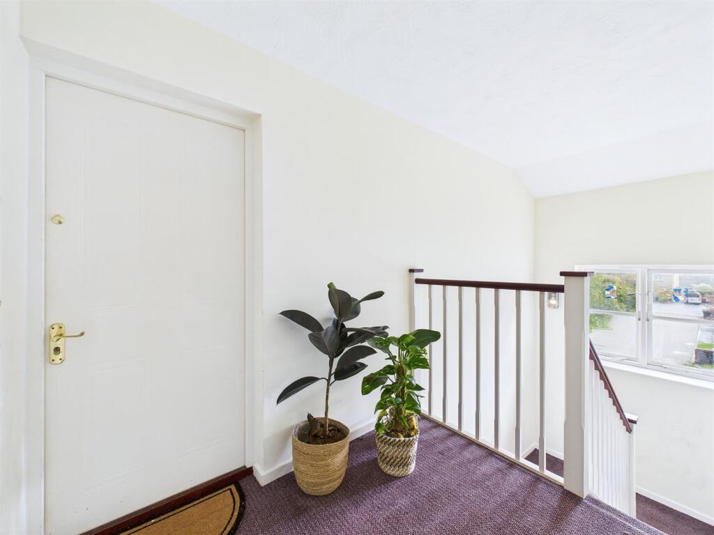 8 - Two bedroom flat.jpg