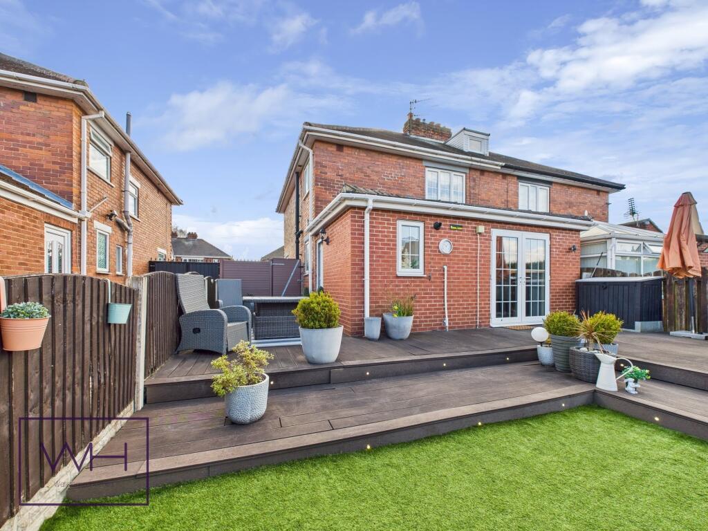 CAM03785G0-PR0235-ST