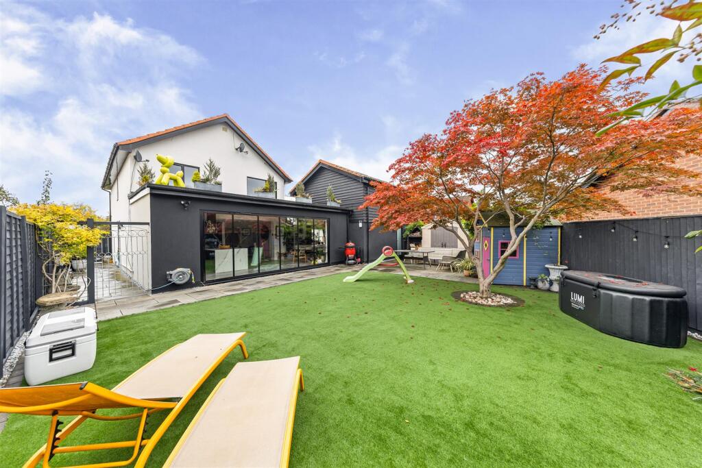 0D6D8539-B35B-4EF3-9313-B5E9B9C33F92 (1).jpeg