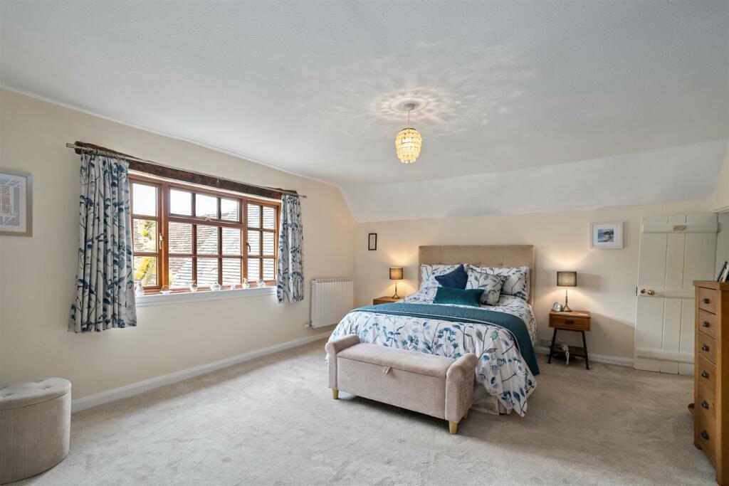 Greenhill Farm_72.jpg