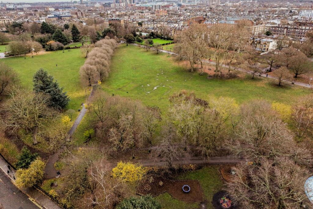 Parkside-3.jpg
