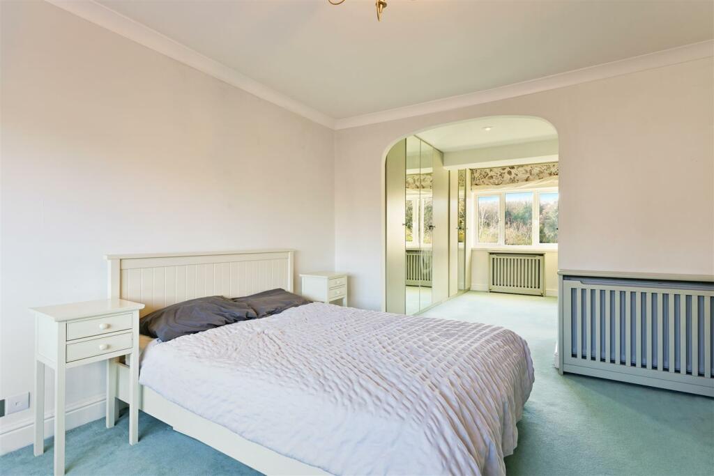 DOWNS WOOD, 72- (15).jpg