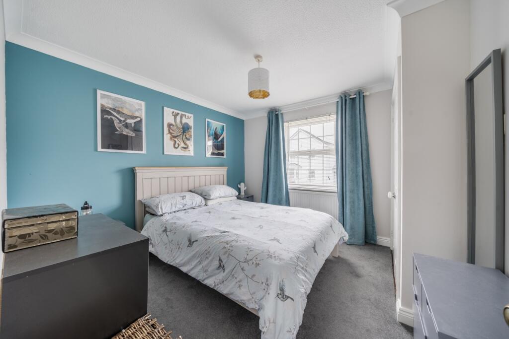 1357904-13-68df9b515db67