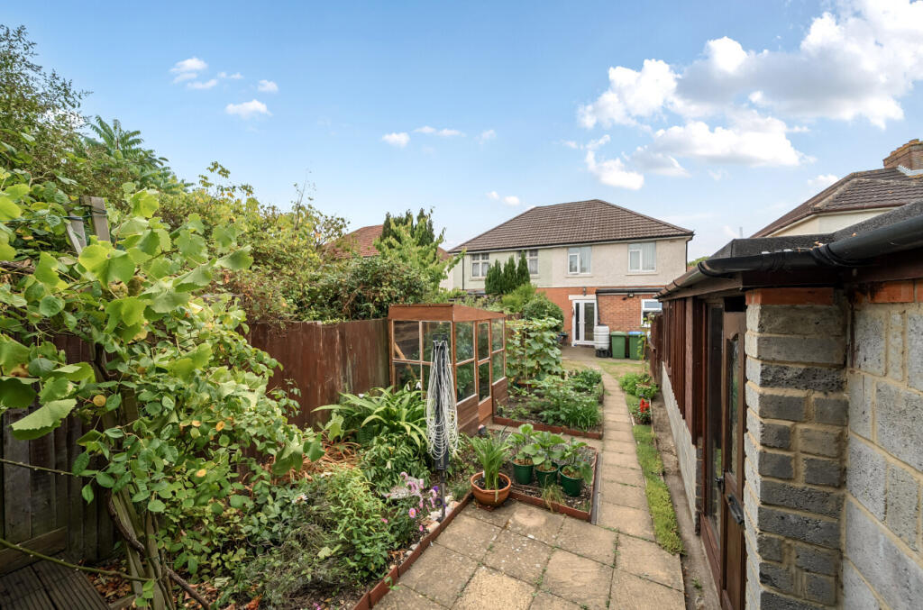 1344282-8-68a60e4...