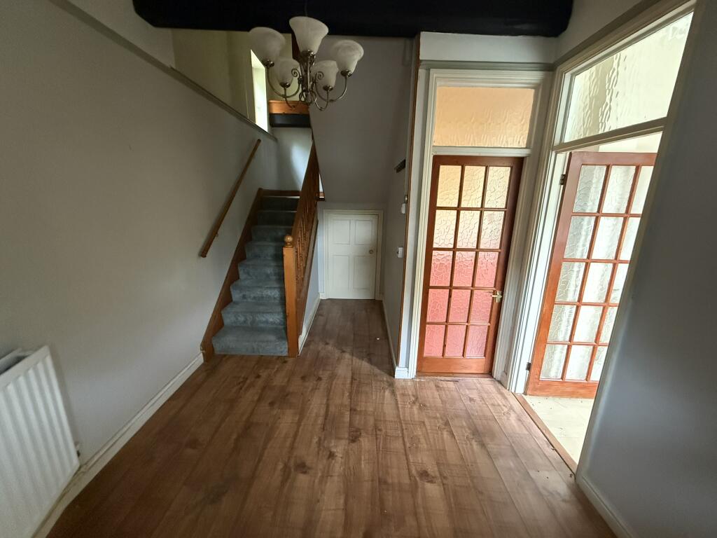 IMG 1493 T202506122232.jpeg