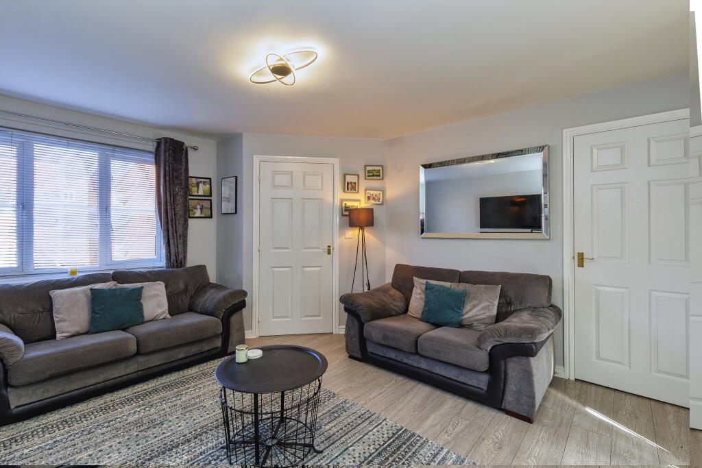 edited-83 Garston cresent-12