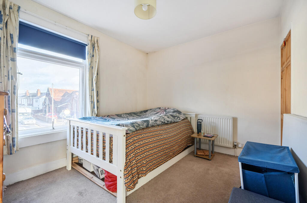 1375941-3-6939621...