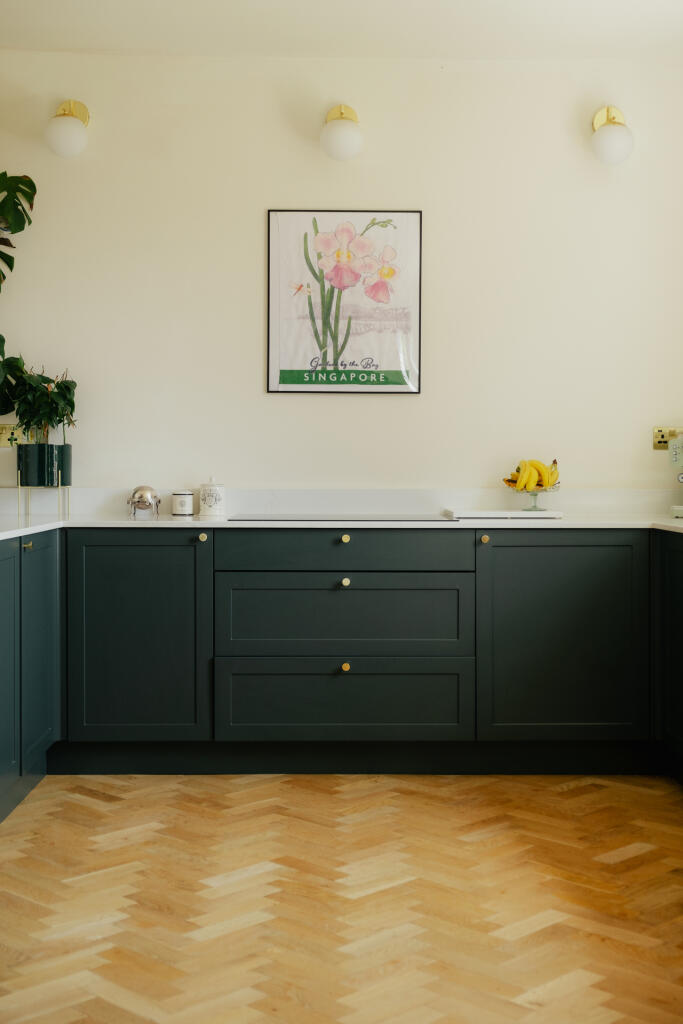 CROFT-ELPHINSTONE-HASTINGS-INTERIOR-HR-32-2