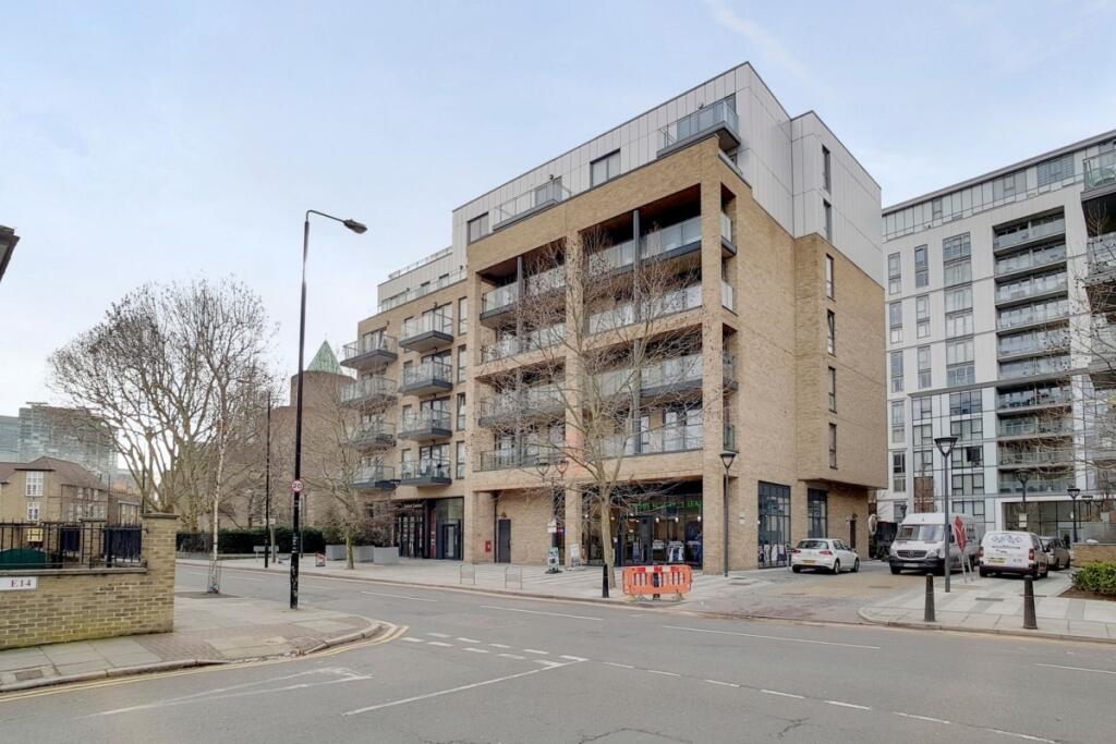 1_Exterior_1
