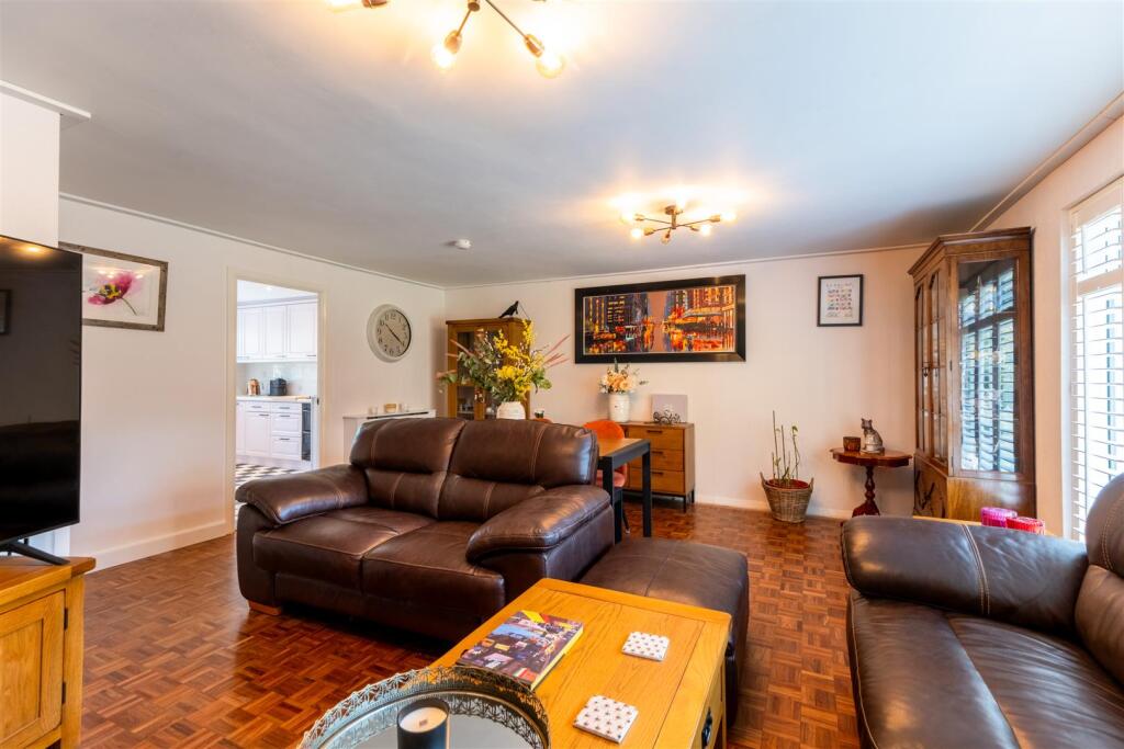 1 Nixon Road -012.jpg