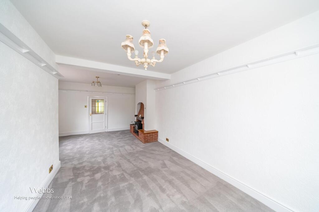 © Webbs Estate Agents © (20 of 61).jpg