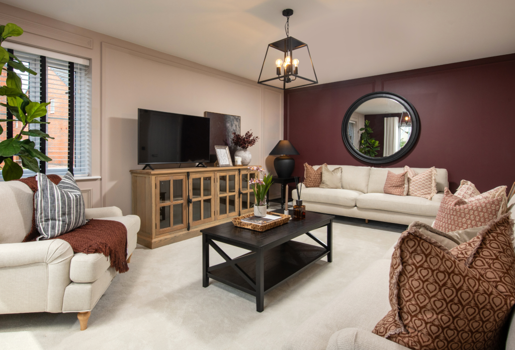 Tarka Coombe,
Birch Road,
Landkey,,
Barnstaple,
EX32 0FG
