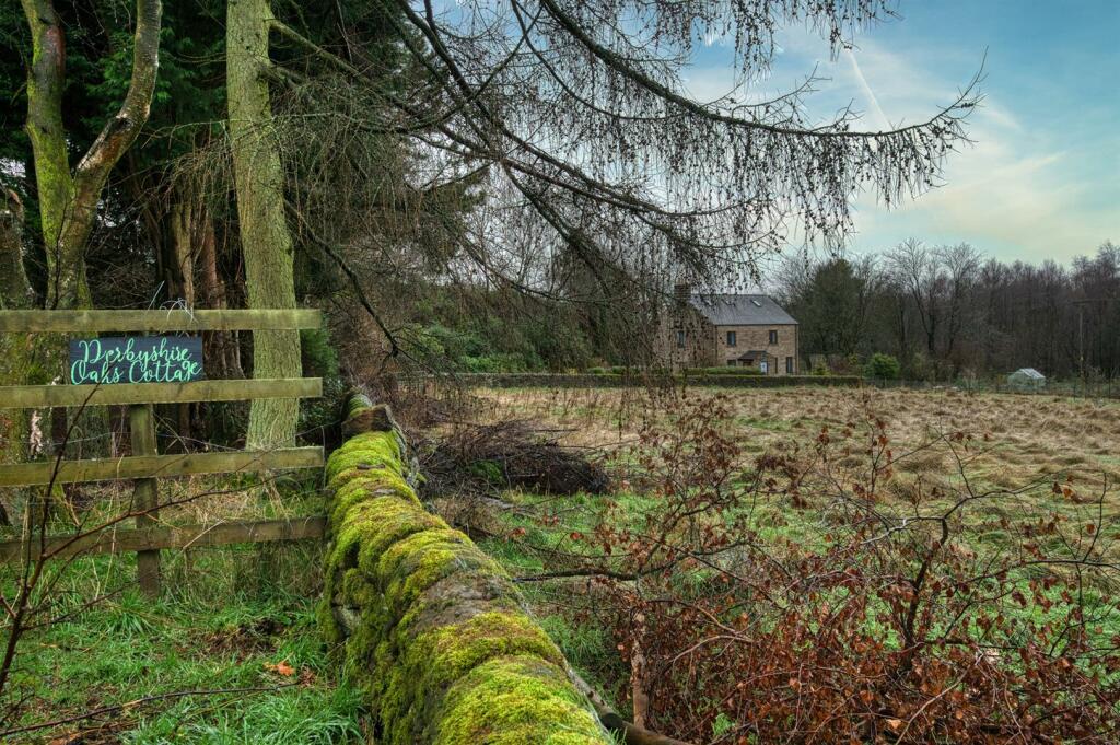 Home from driveway boundary.jpg