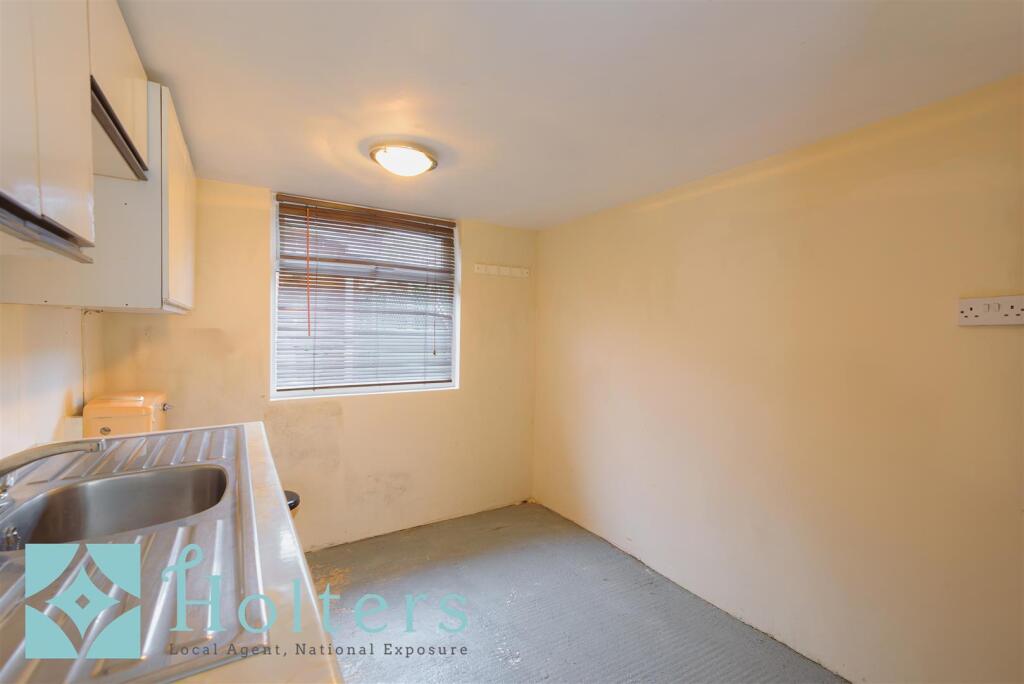 22 Glandwr Parc, Builth Wells-18.jpg