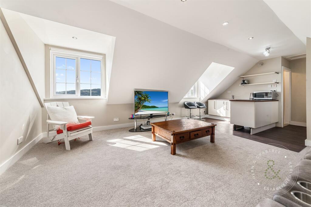 Pencoed Avenue, Annex (2).jpg