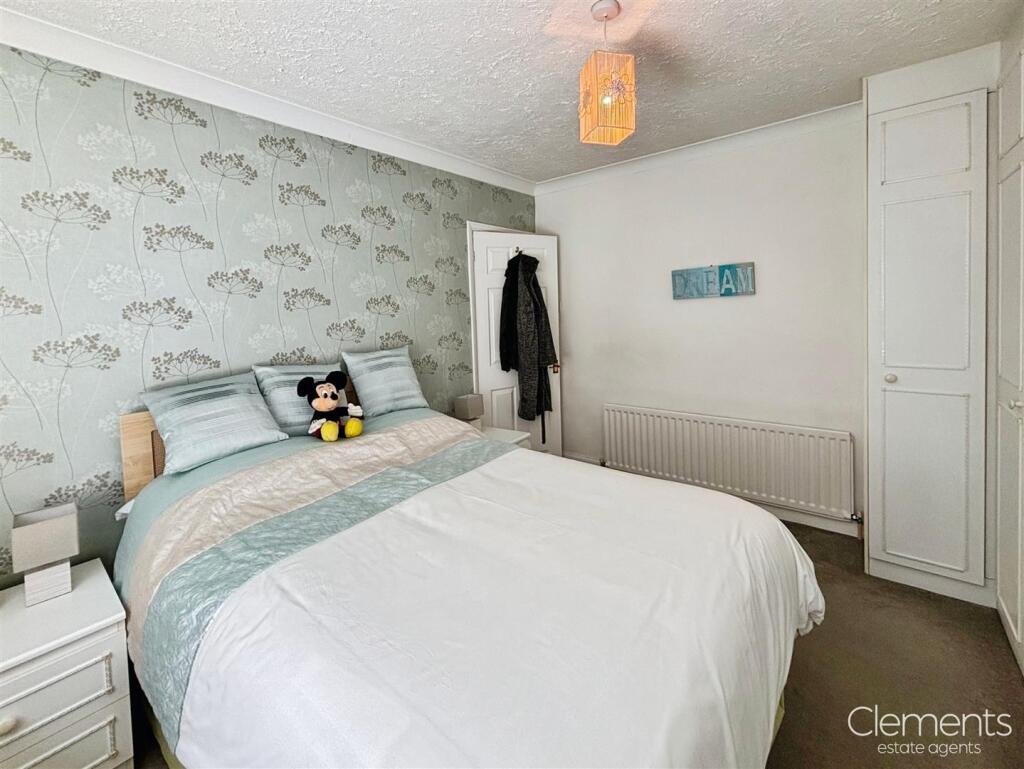 5c736e5e-Photo 205-30-25 2C 2011 2018 2018.jpg