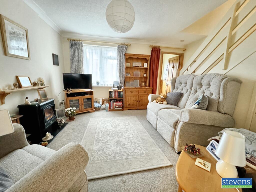 image00012_blurred (3)