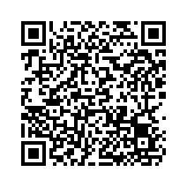 TR14 7NT-QR-code (3).png