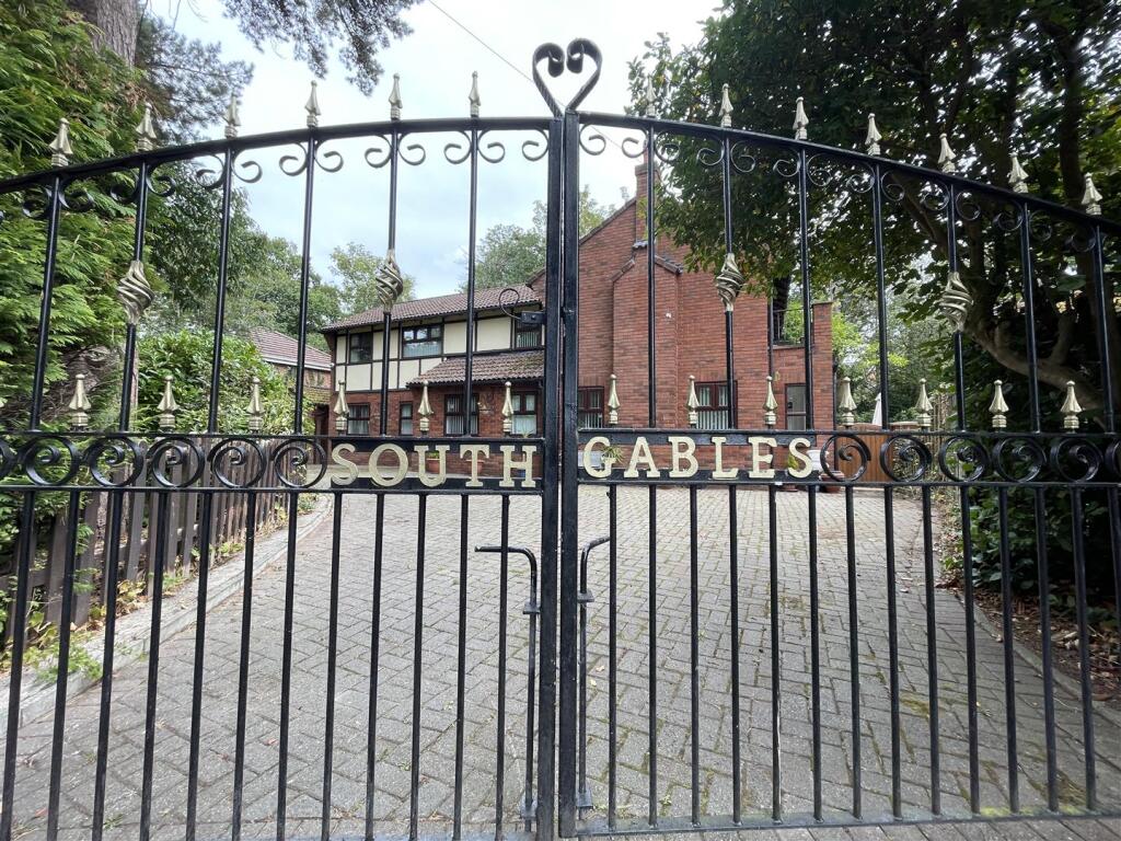 Photo 09-09-2025, 13 10 13.jpg