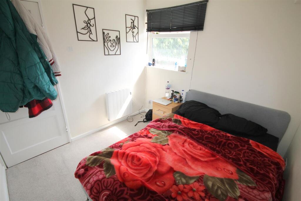 DW Bedroom ci.JPG