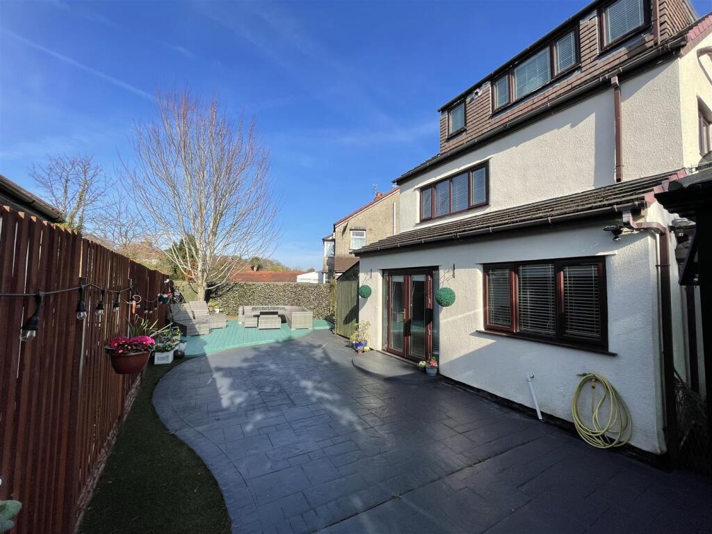 Photo 26-03-2025, 15 07 29.jpg