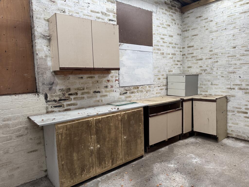 IMG 9182 T202512161405.jpeg