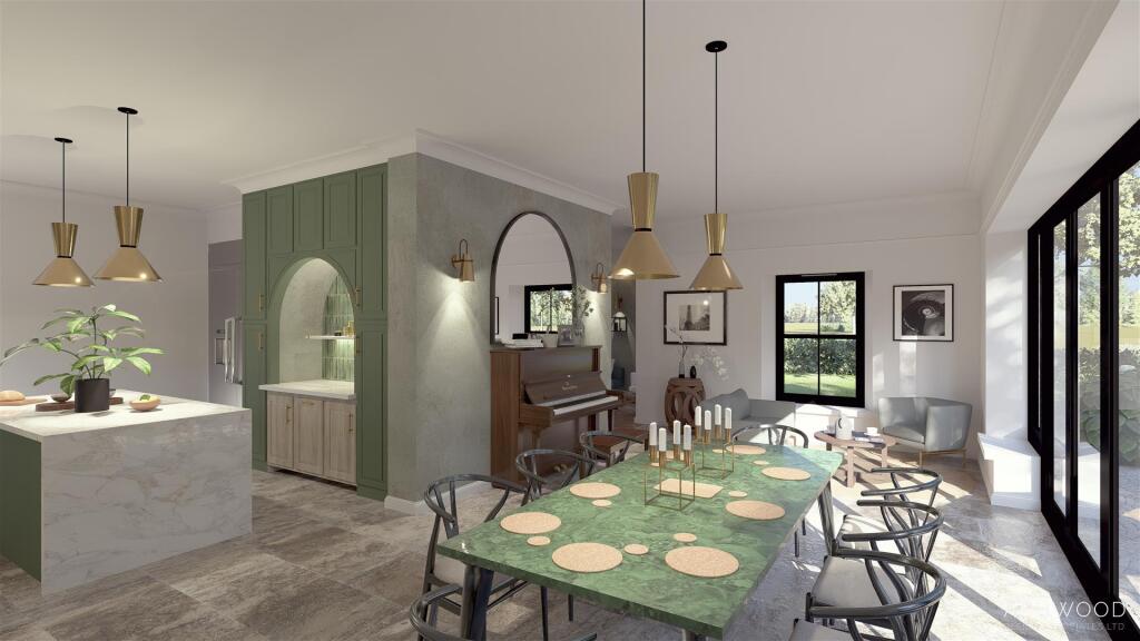 v4_13 - Photo-Enhanced-SR.jpg