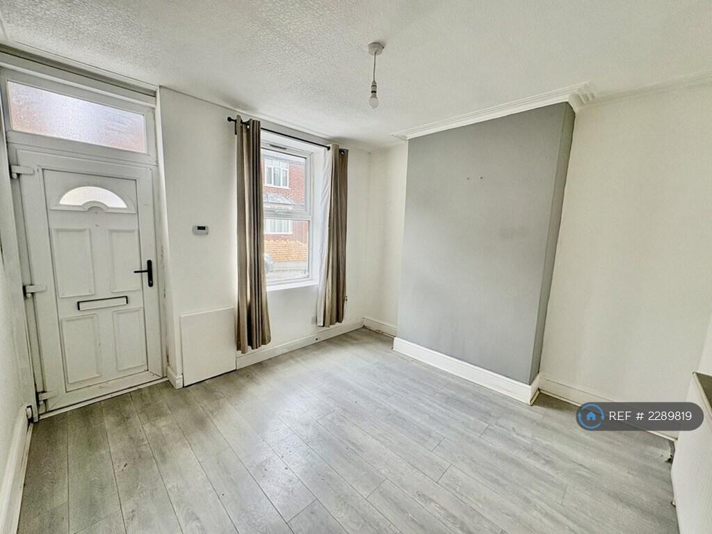 Living Room 1