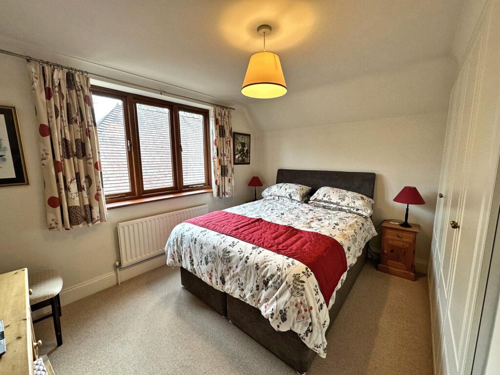 Picture 12