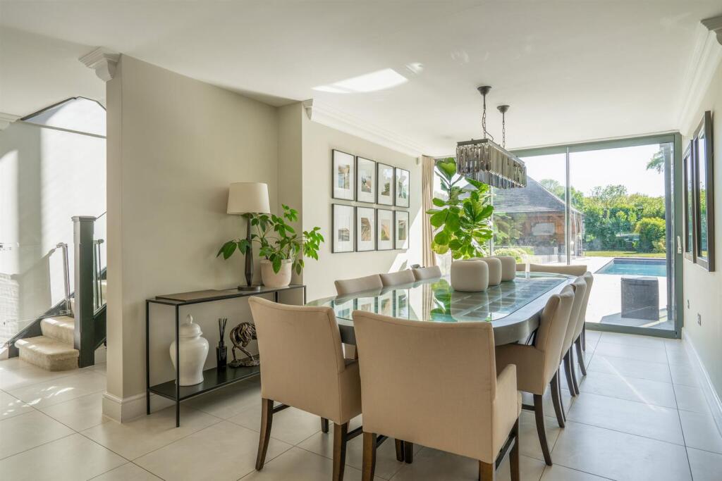 89978_Oakwood Barn Twelve Oaks Woodlands (9)_low.j