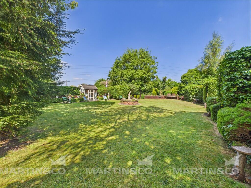 CAM02406G0-PR0459...