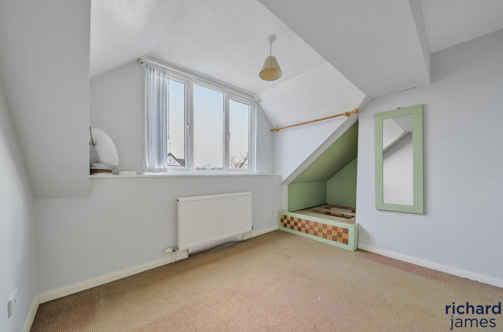 2c7618e2359c40ccae7b9eca1eda7987